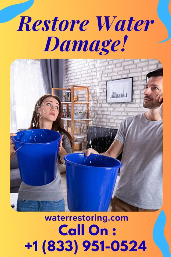 water restoration Patriot Flood Cleanup Group Elm Grove